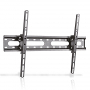Supporto Universale Per TV Da 32" a 80" - Kg 45