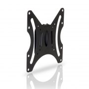 Supporto Universale Per TV Da 17" a 37" - Kg 30