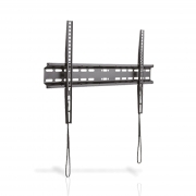 Supporto Universale Per TV Da 32" a 80" - Kg 35