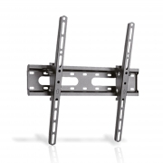 Supporto Universale Per TV Da 23" a 55" - Kg 45