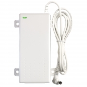 Alimentatore 20Vdc 2,5Ah 50W Per Multiswitch dCSS