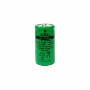 Batteria Ricaricabile Ni-Mh Mezza Torcia C 3000mAh