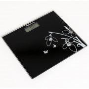 Bilancia Pesa Persone Digitale Da 0 a 150Kg