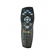 Telecomando Originale Per Tutti i Decoder My Sky HD