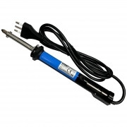 Pompetta Aspirastagno Dissaldante Con Riscaldatore Elettrico VTDESOL3 40W