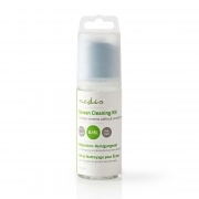 Pulisci schermo Spray 150 ml per Smartphone, Tablet, TV