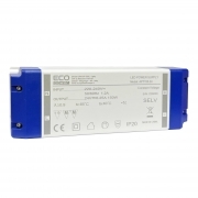 Alimentatore Slim Per Strisce LED 24V 150W