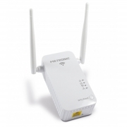 Ripetitore Di Segnale Wi-Fi 300 Mb/s