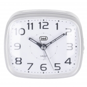 Orologio Al Quarzo Con Sveglia
