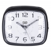 Orologio Al Quarzo Con Sveglia