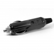 Spina accendisigari 12v per auto