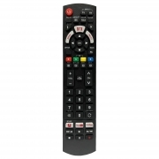 Telecomando Smart Compatibile Per TV Panasonic