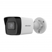Telecamera IP Bullet 4 Mpx 2.8 mm IR 30