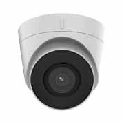 Telecamera IP dome 4 mpx 2.8mm IR 30M