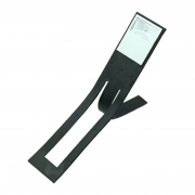 Lampada Da Lettura Flessibile 0,5W
