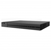 DVR 4mp Lite 16 canali  4 in 1 - 8 Canali IP
