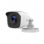 Telecamera MINI BULLET 5MP 4in1 3,6mm IR 20m DWDR