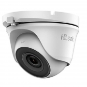 MINI DOME 5Mpx 4 in 1 3.6mm IR 20m DWDR