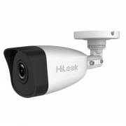TELECAMERA BULLET IP 4MPX 2.8mm IR 30m DWDR