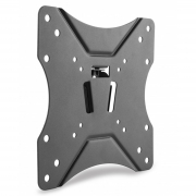 Supporto Universale Per TV Da 28" a 42"
