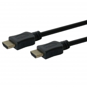 Cavi HDMI 4K High Speed con Ethernet 15mt