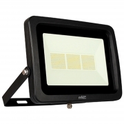 Faro Da Esterno LED SMD 2835 150W Luce Calda 3000K