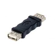 Adattatore USB Presa A / Presa A per prolunga usb