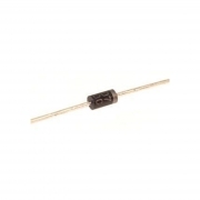 Diodo raddrizzatore 1N4007