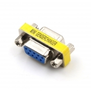 Adattatore Da Presa RS232 a Presa 9 Poli