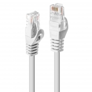 Cavo Di Rete LAN Cat.6 UTP 25 Metri