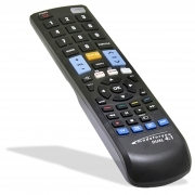 Kit 20 Telecomandi Programmabili Made For You 4 in 1