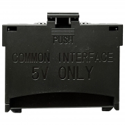 Slot Cam Per Tv Samsung