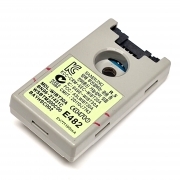 Modulo Bluetooth WIBT30A BN96-21431C