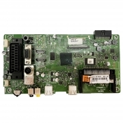 Scheda Madre 17MB95S-1
