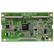 Scheda T-Con V315B3-C04 BN81-01869A