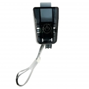 Pulsante Di Accensione BN96-36076C