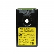 Modulo Bluetooth WIBT20 BN96-17107A