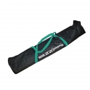 Borsa Per Tutti Gli Stativi da 94 cm