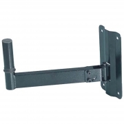 Supporto a Parete Per Casse Acustiche