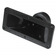 KARMA PT 202 TWEETER PIEZO