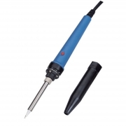 Saldatore a Stilo Con Filo Con Potenza Selezionabile 20/130W
