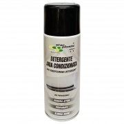 Detergente Per Aria Condizionata Bomboletta Spray Da 400ml
