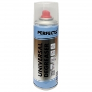 Spray Pulisci Contatti A Secco Bomboletta Da 200 ml