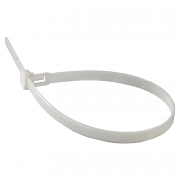 Kit Fascette 3,5 x 150mm Bianche