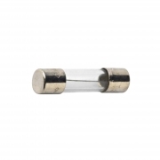 Fusibili Rapidi 5 x 20 - 250V 25A