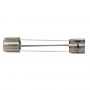 Fusibili Rapidi 6,3 x 32 - 250V 1A