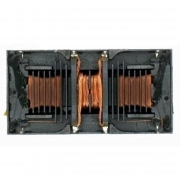 TRASFORMATORE INVERTER PER LCD TMS91195CT