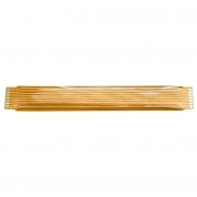 Cavo Flat Di Ricambio 47-10268