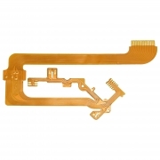 Cavo Flat Di Ricambio AGSP1051-M