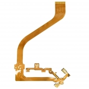 Cavo Flat Di Ricambio AGSP1051-L